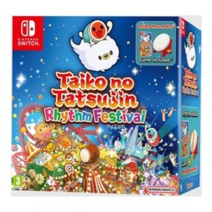 0873632