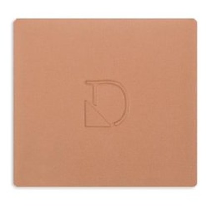 0894128