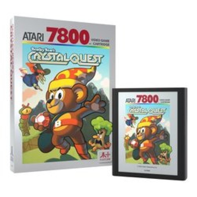 0934386